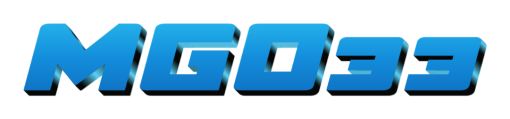 MGO33